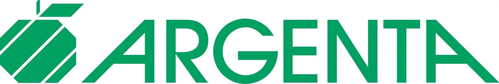 Argenta logo
