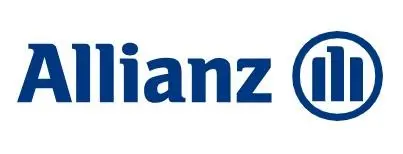 Allianz logo