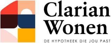 Clarian Wonen