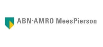 ABN AMRO - MeesPierson