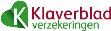 Klaverblad Verzekeringen Zakelijk